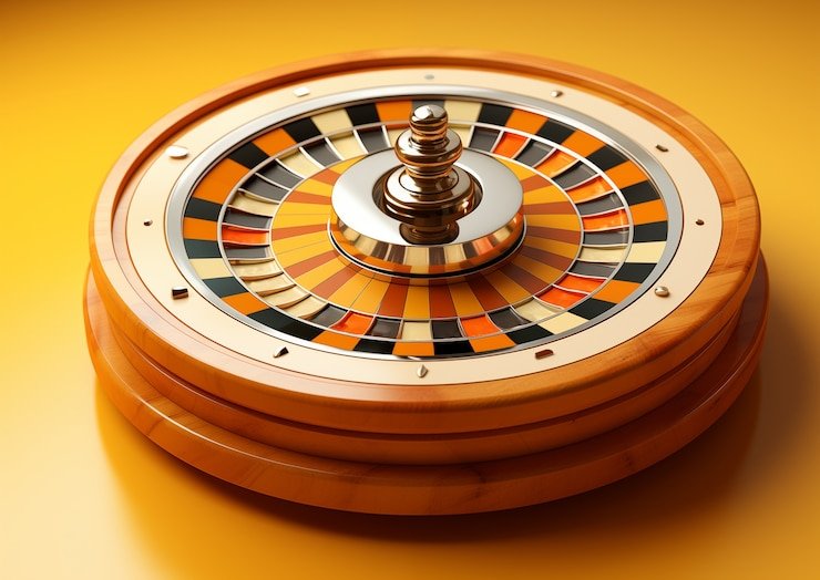 Panduan Grand Prix untuk pengguna dewasa