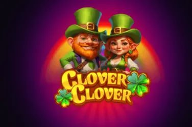 Tampilan bonus 8b81 di layar ponsel