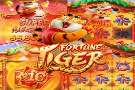 Pengingat privasi saat memakai bonus